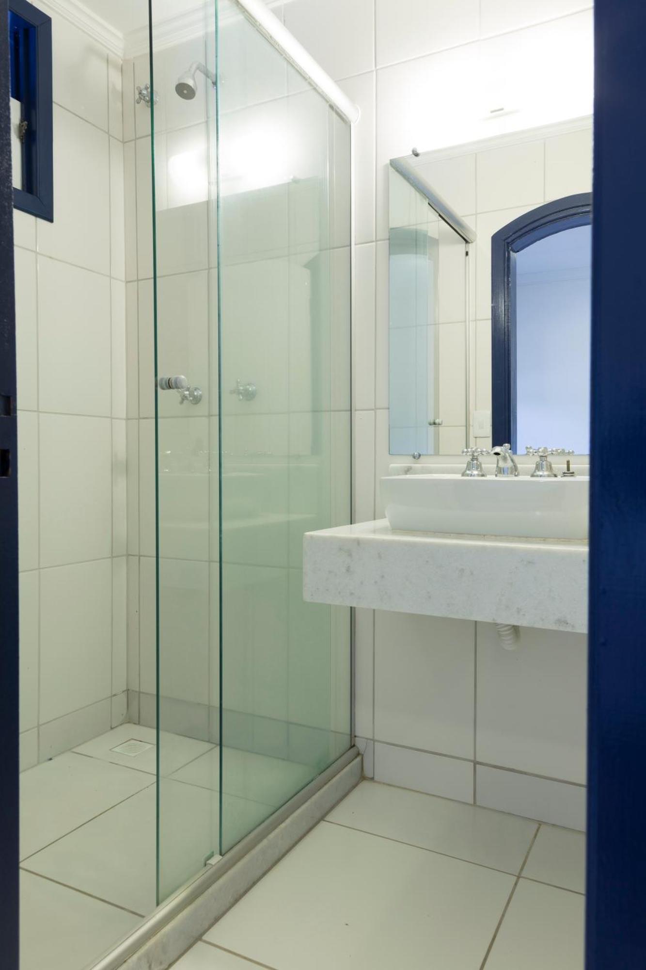 Pousada Da Condessa Araquari Room photo